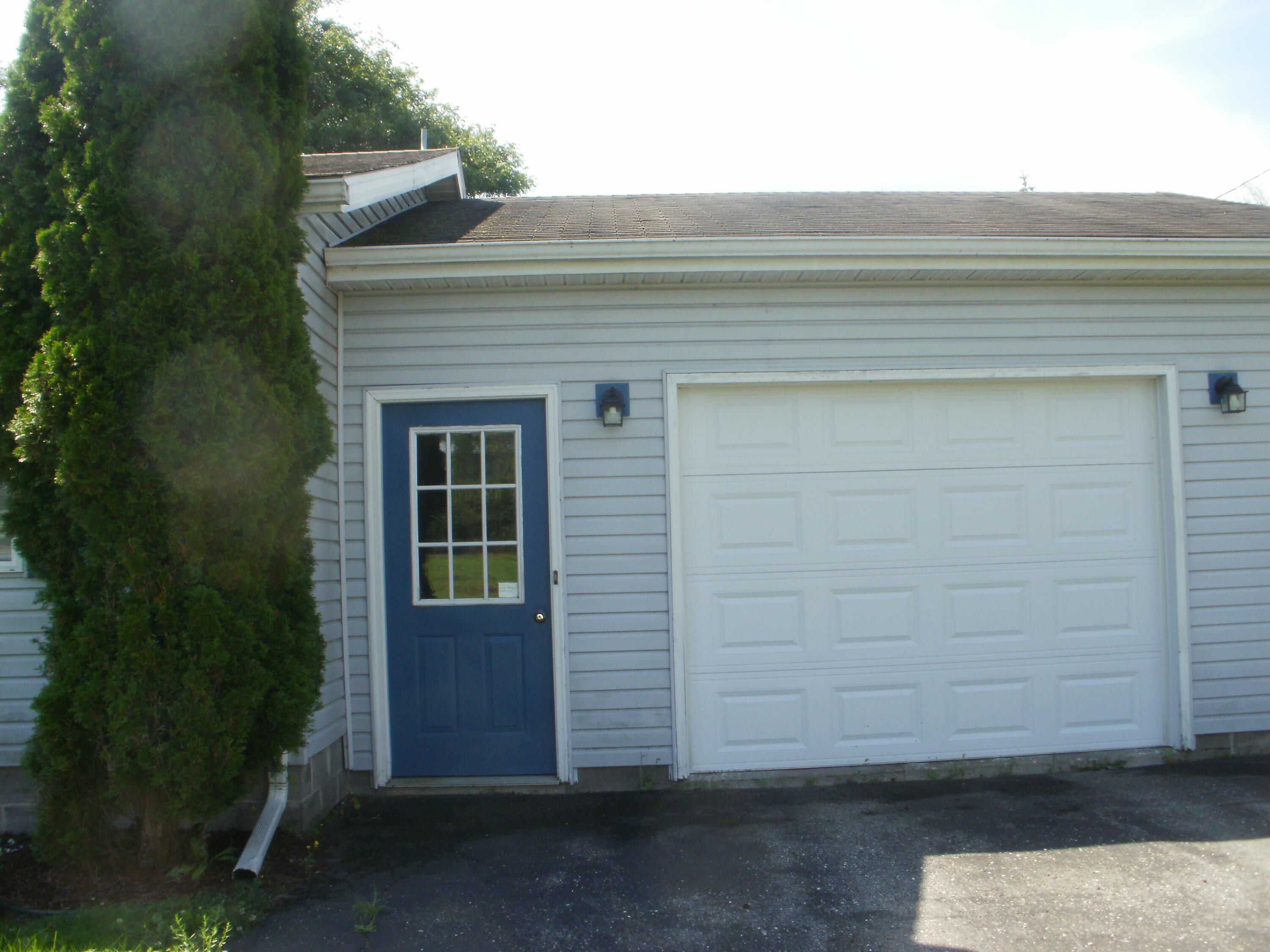 1213 Howard Street Cheboygan, MI 49721 - Photo 3 of 67 Gallery Image 3