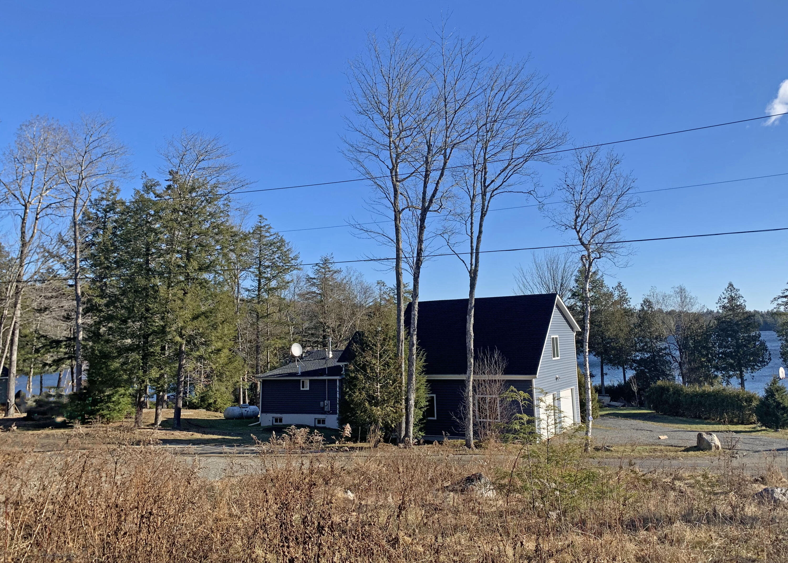 83 Salisbury Cove Road Ellsworth, ME 04605 - Photo 6 of 39 1f