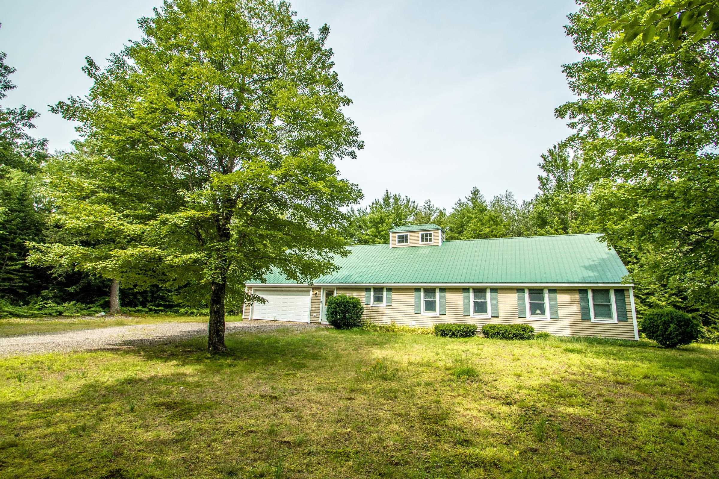 20 Partridge Run Fryeburg, ME 04037 - Photo 1 of 20 Gallery Image 1