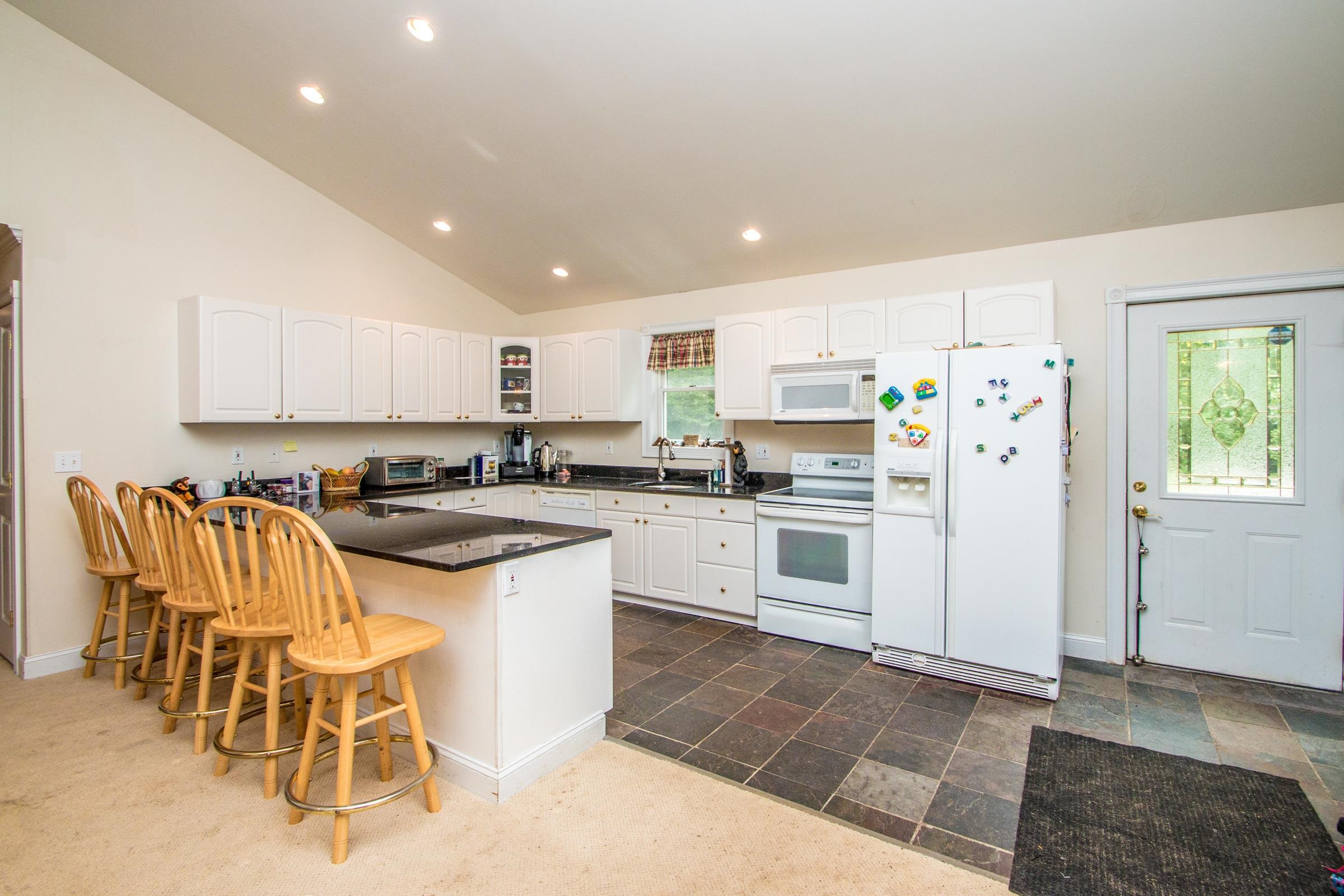 20 Partridge Run Fryeburg, ME 04037 - Photo 2 of 20 Gallery Image 2