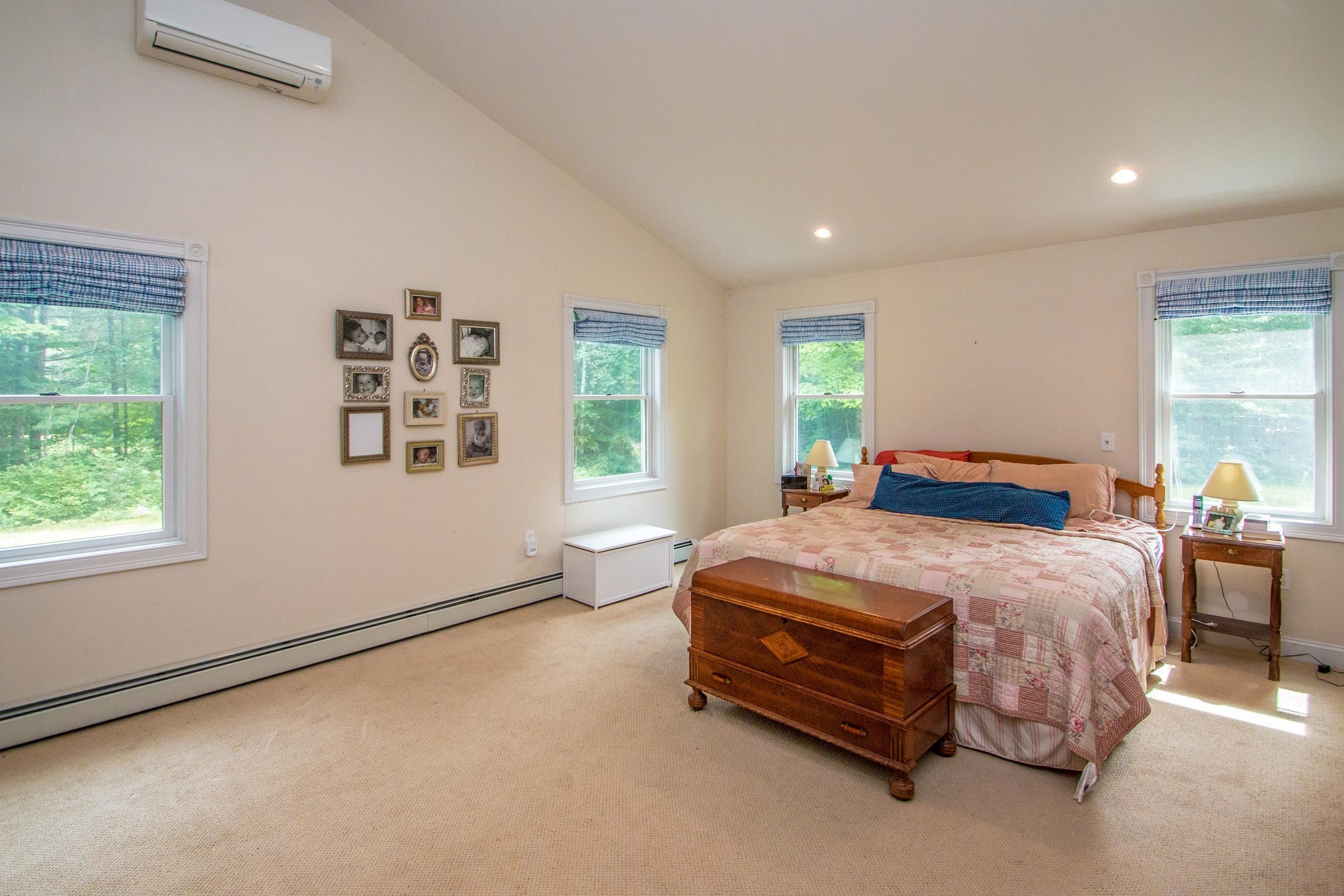 20 Partridge Run Fryeburg, ME 04037 - Photo 12 of 20 Gallery Image 12