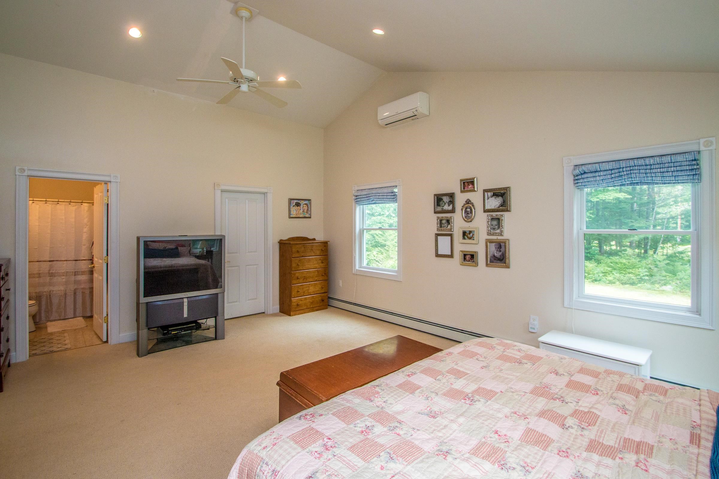 20 Partridge Run Fryeburg, ME 04037 - Photo 13 of 20 Gallery Image 13