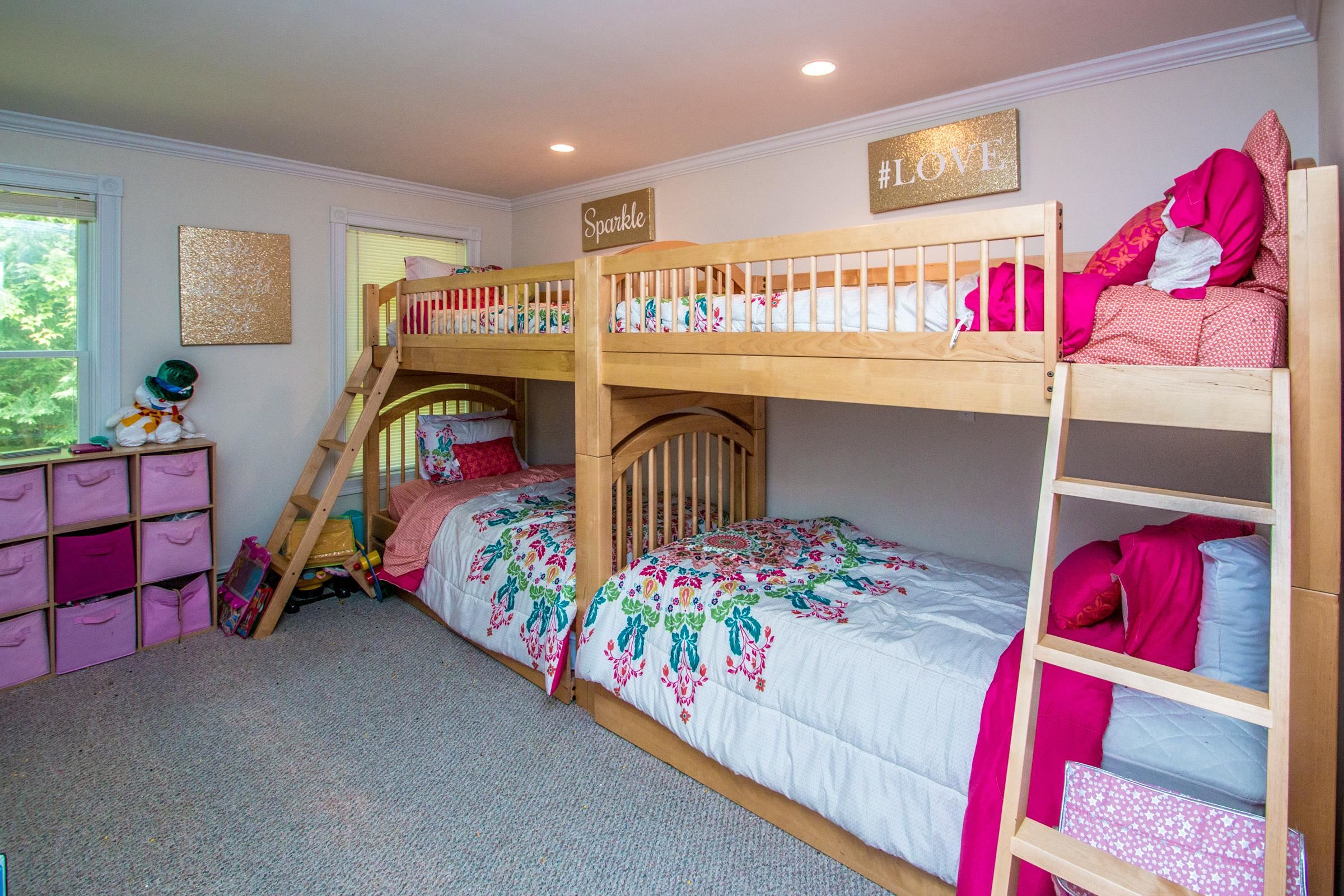 20 Partridge Run Fryeburg, ME 04037 - Photo 14 of 20 Gallery Image 14