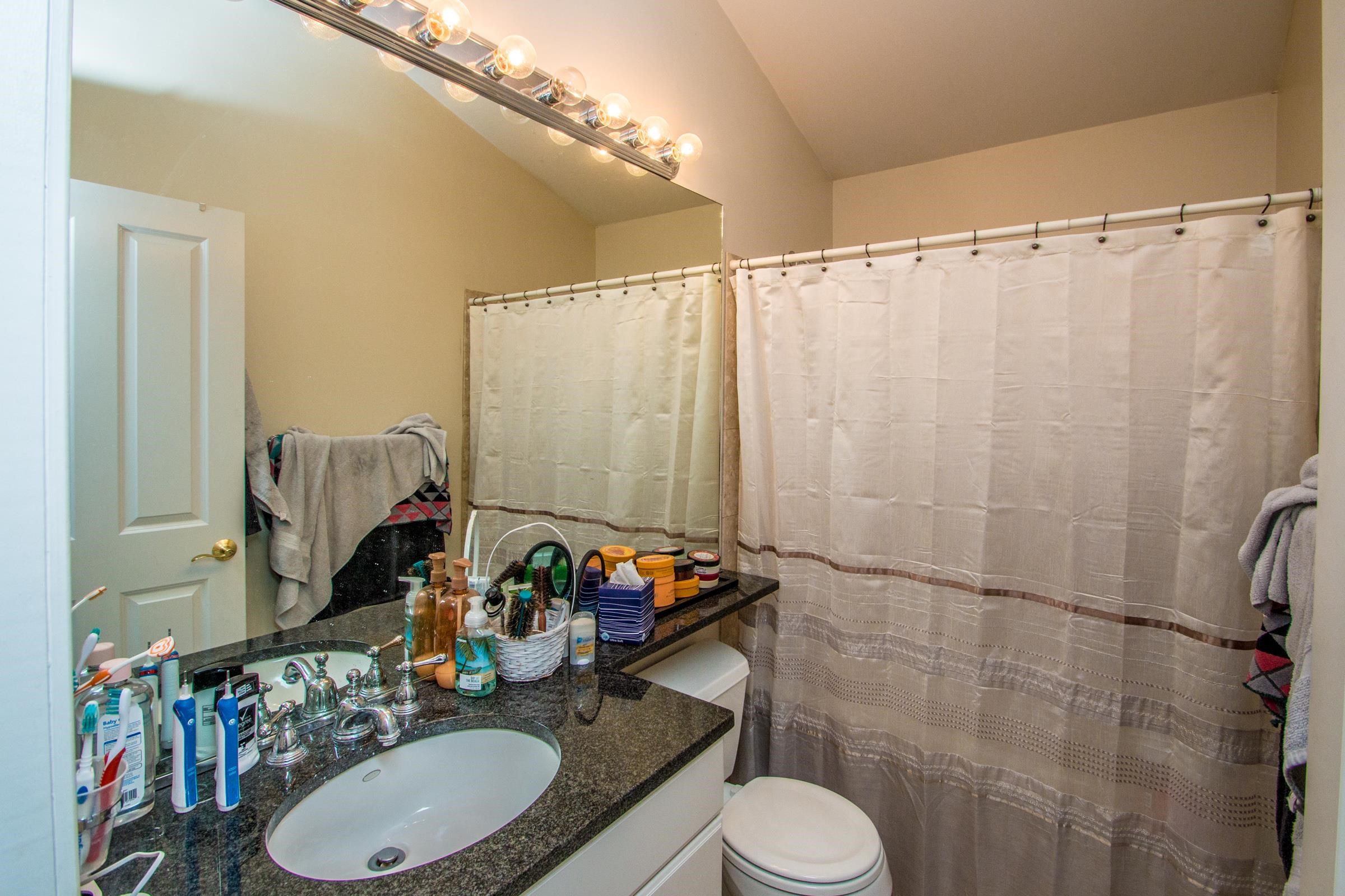 20 Partridge Run Fryeburg, ME 04037 - Photo 15 of 20 Gallery Image 15