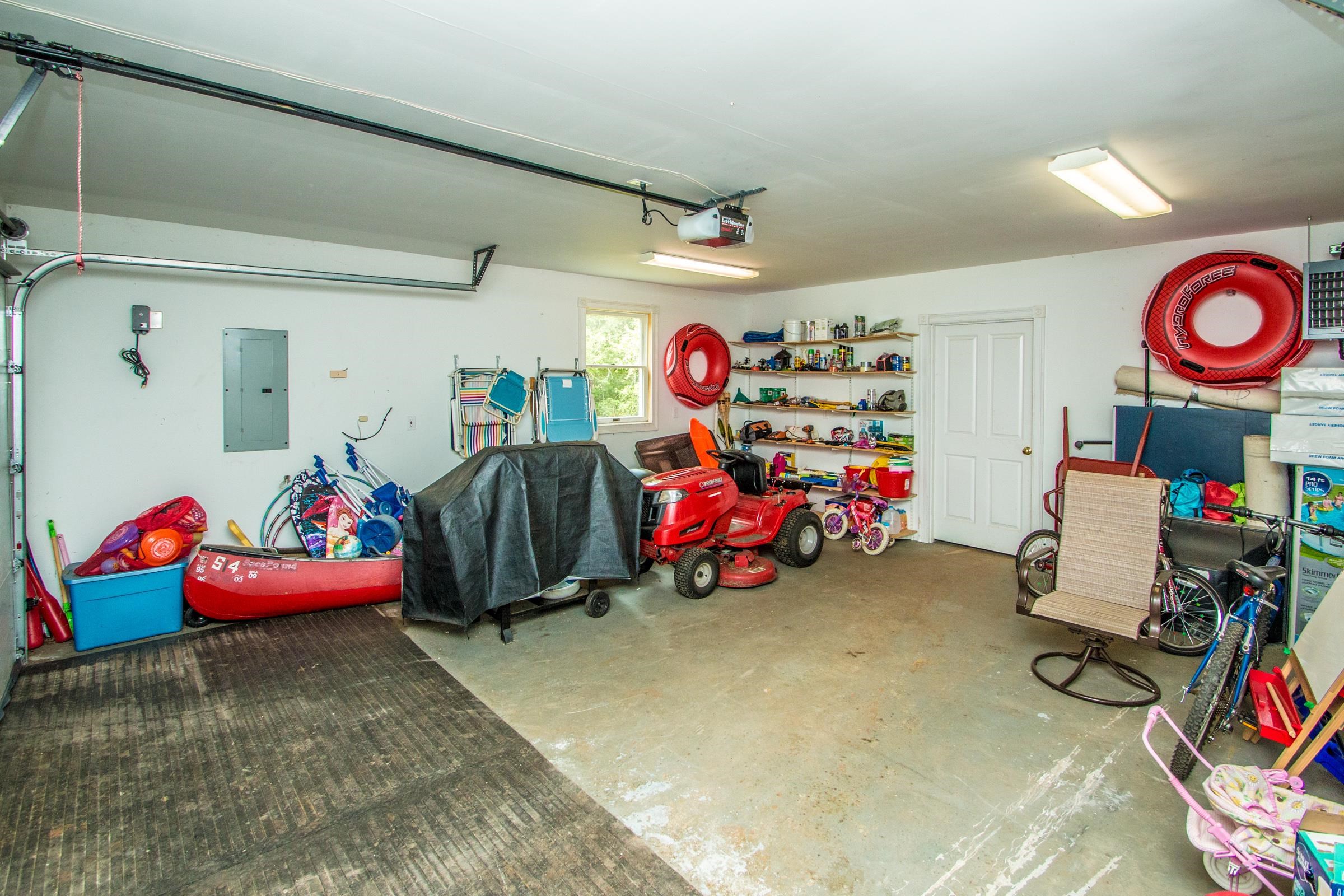 20 Partridge Run Fryeburg, ME 04037 - Photo 18 of 20 Gallery Image 18