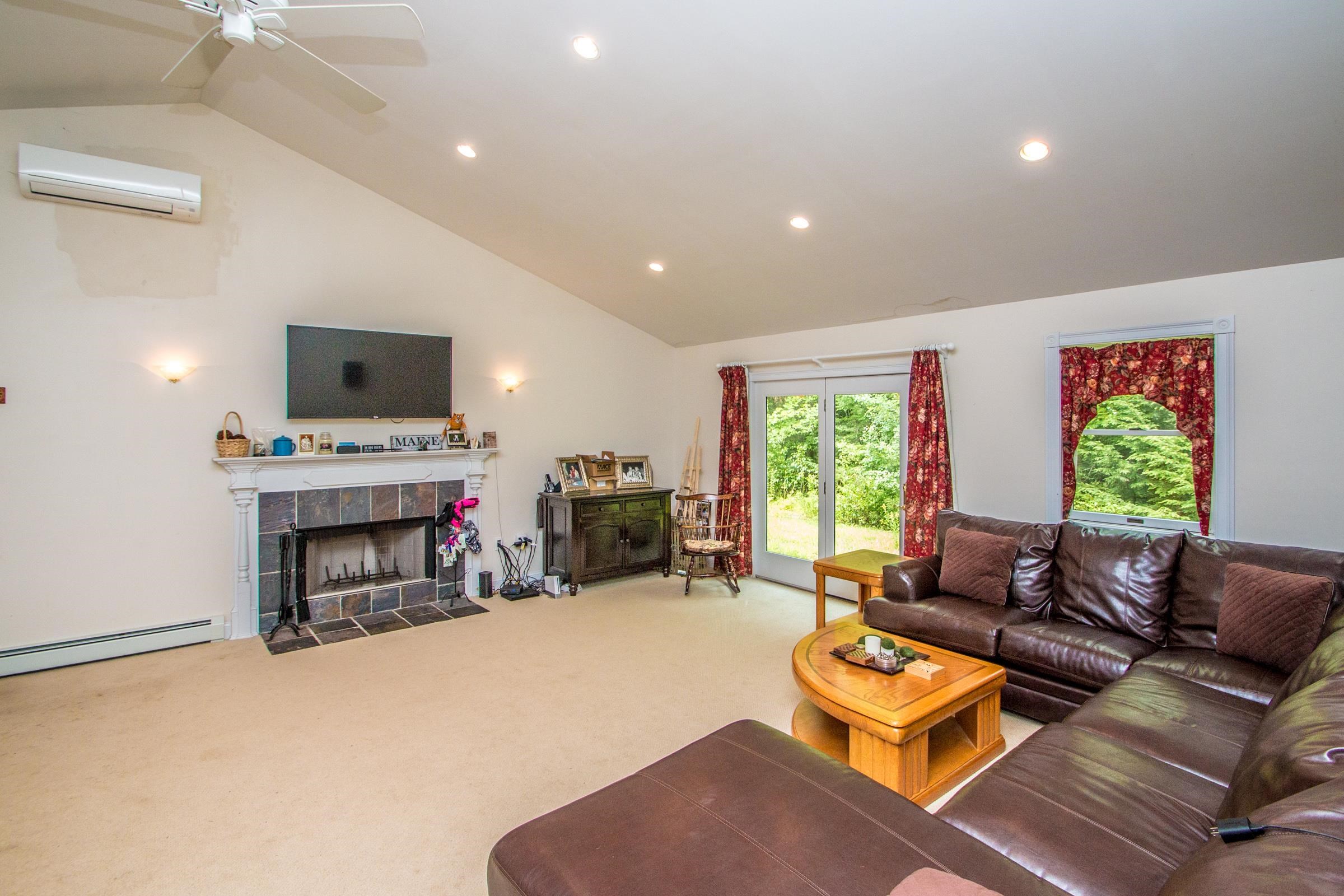 20 Partridge Run Fryeburg, ME 04037 - Photo 3 of 20 Gallery Image 3