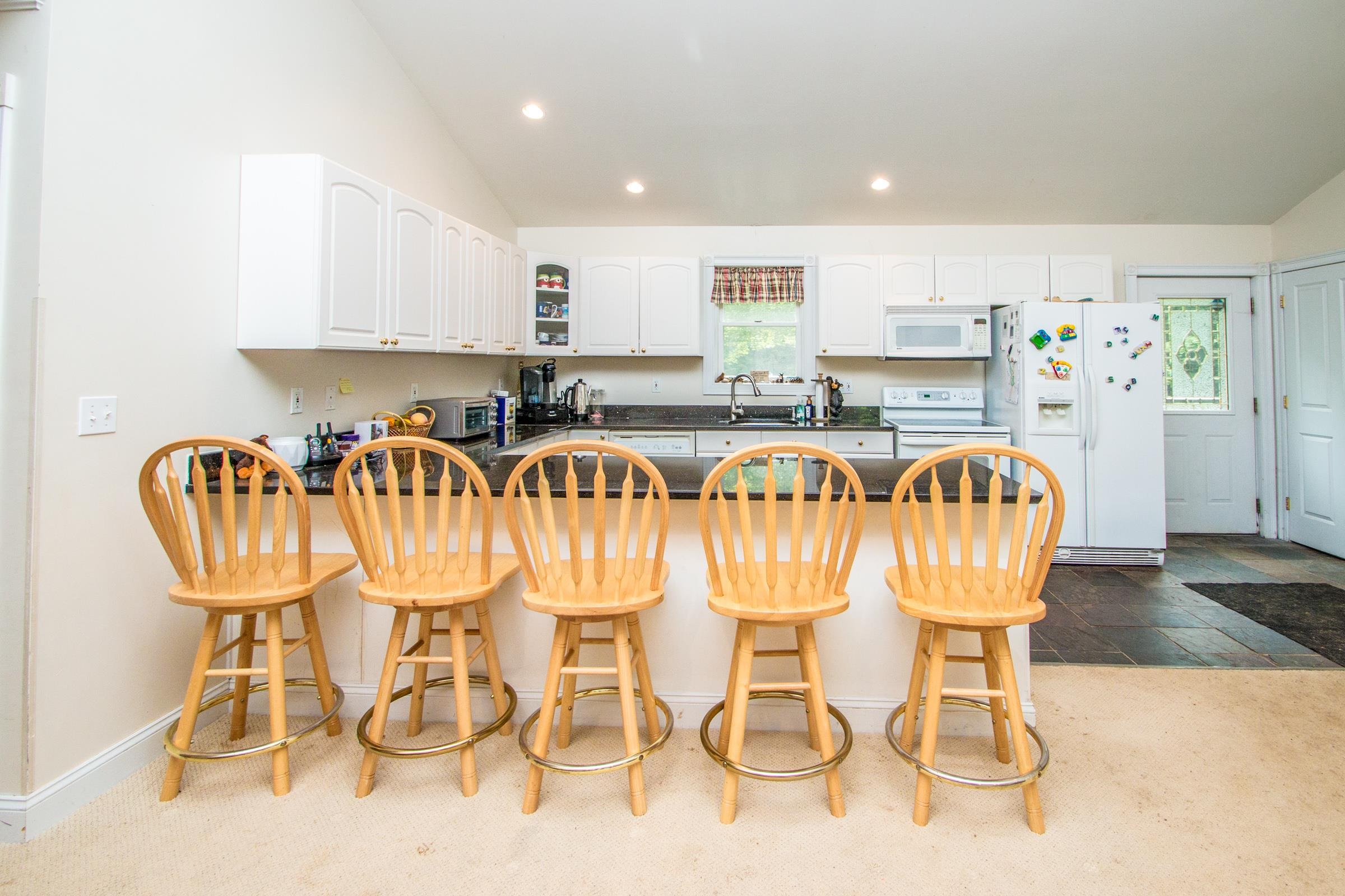 20 Partridge Run Fryeburg, ME 04037 - Photo 4 of 20 Gallery Image 4
