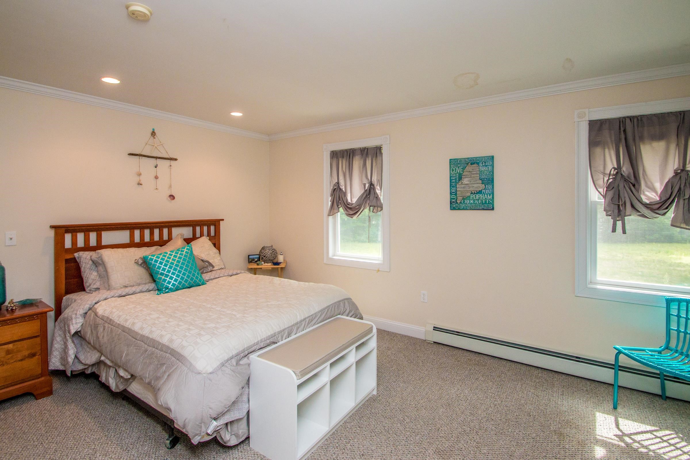 20 Partridge Run Fryeburg, ME 04037 - Photo 5 of 20 Gallery Image 5