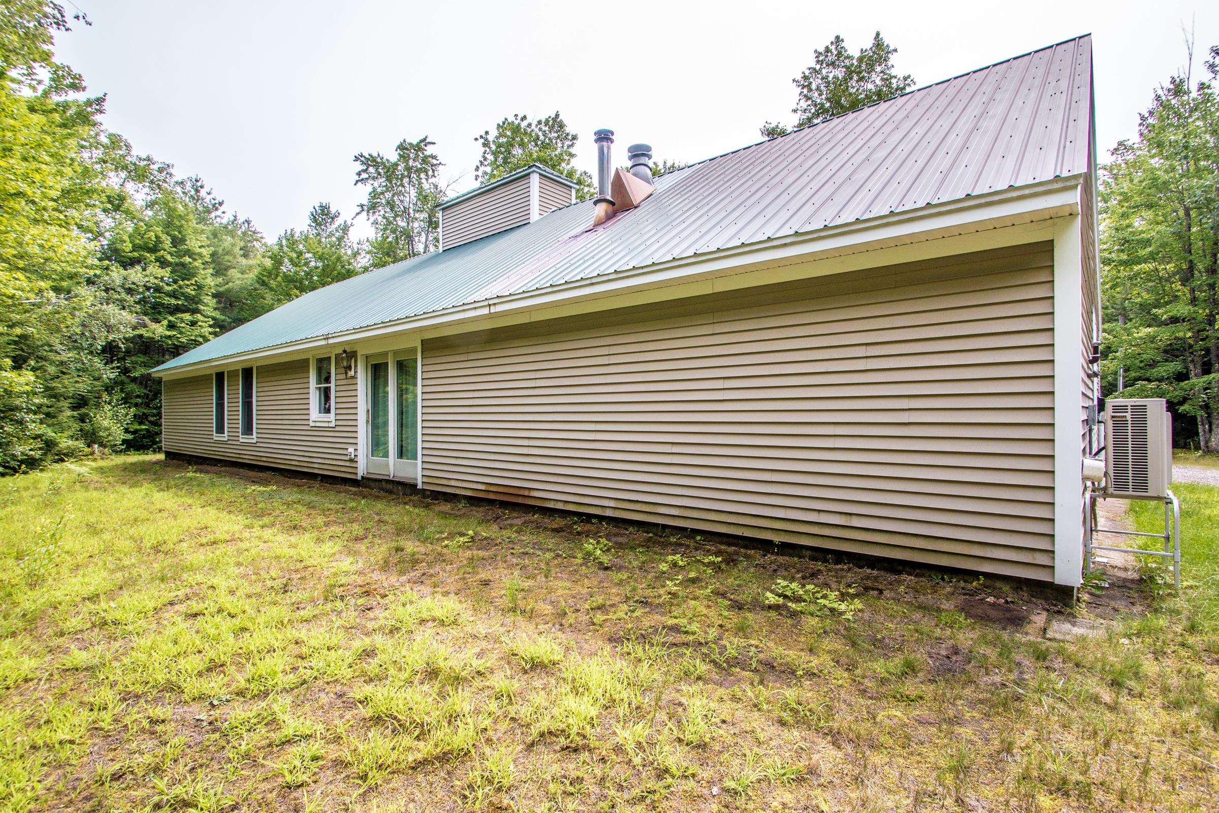 20 Partridge Run Fryeburg, ME 04037 - Photo 6 of 20 Gallery Image 6