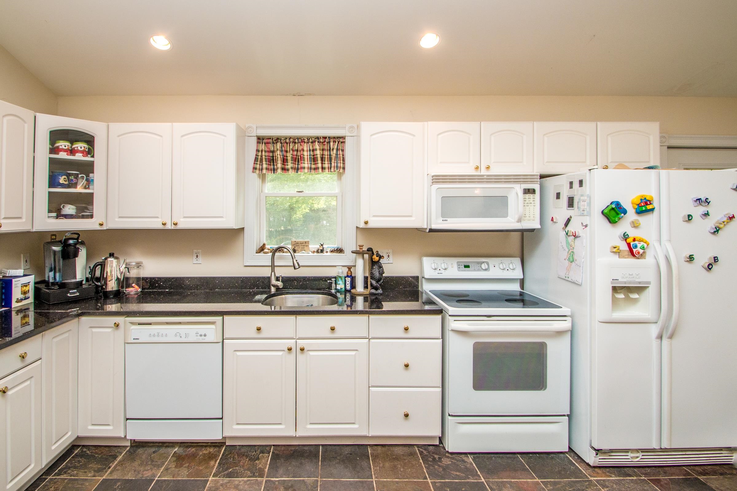 20 Partridge Run Fryeburg, ME 04037 - Photo 7 of 20 Gallery Image 7