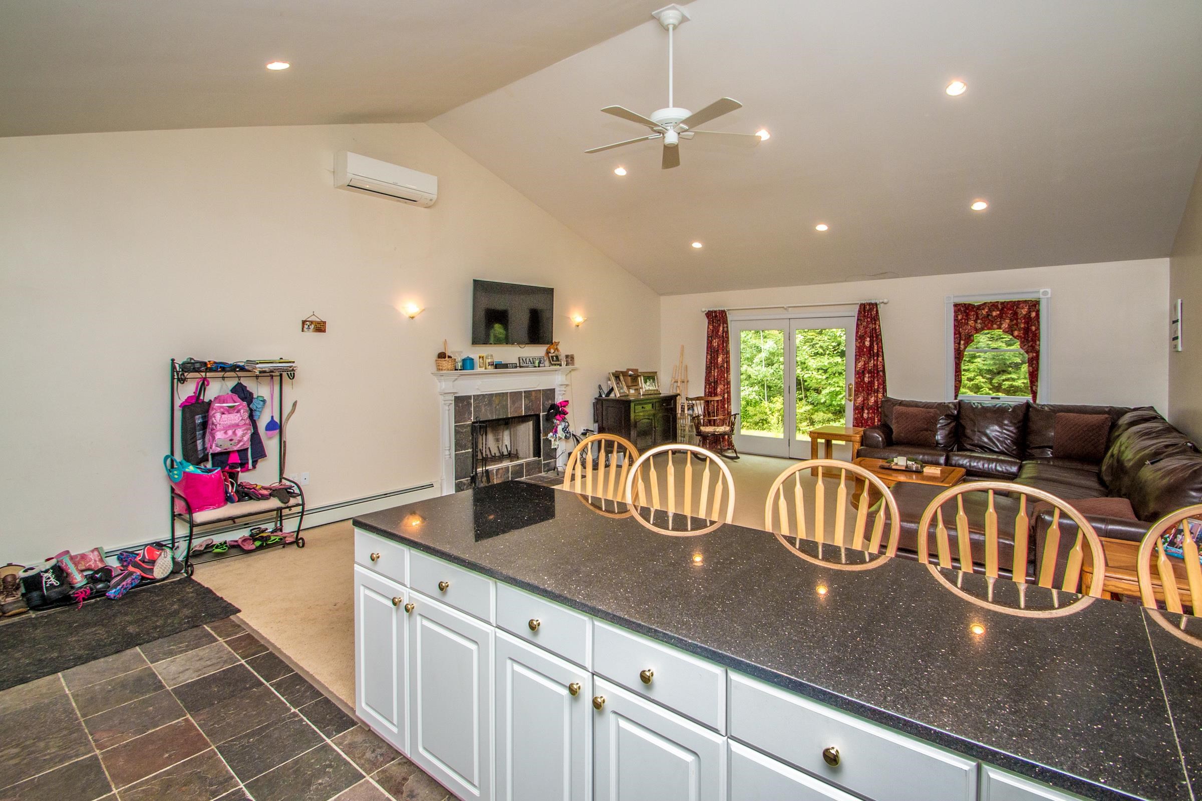 20 Partridge Run Fryeburg, ME 04037 - Photo 8 of 20 Gallery Image 8