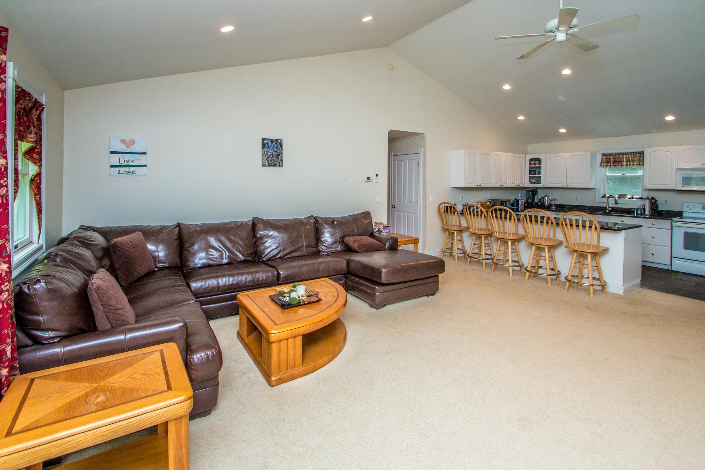 20 Partridge Run Fryeburg, ME 04037 - Photo 9 of 20 Gallery Image 9