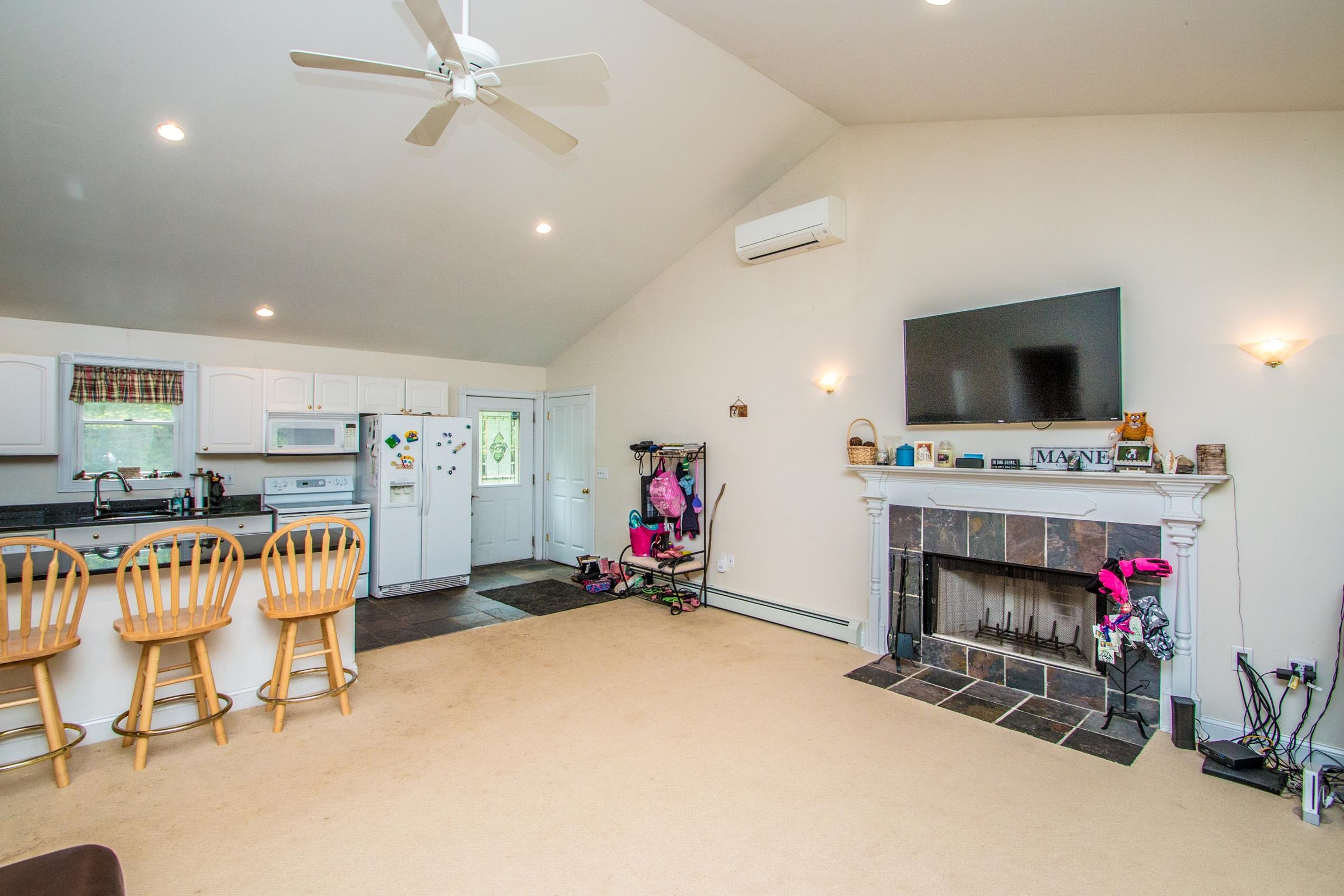 20 Partridge Run Fryeburg, ME 04037 - Photo 10 of 20 Gallery Image 10