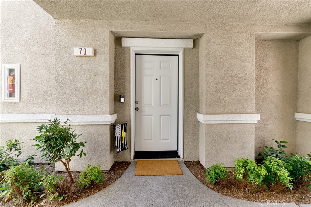 11450 Church Street, Unit 70 Rancho Cucamonga, CA 91730 - Photo 6 of 29