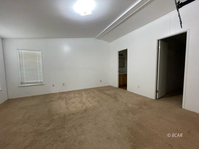 473 Spring Valley Parkway Spring Creek, NV 89815 - Photo 25 of 40 a view of empty room