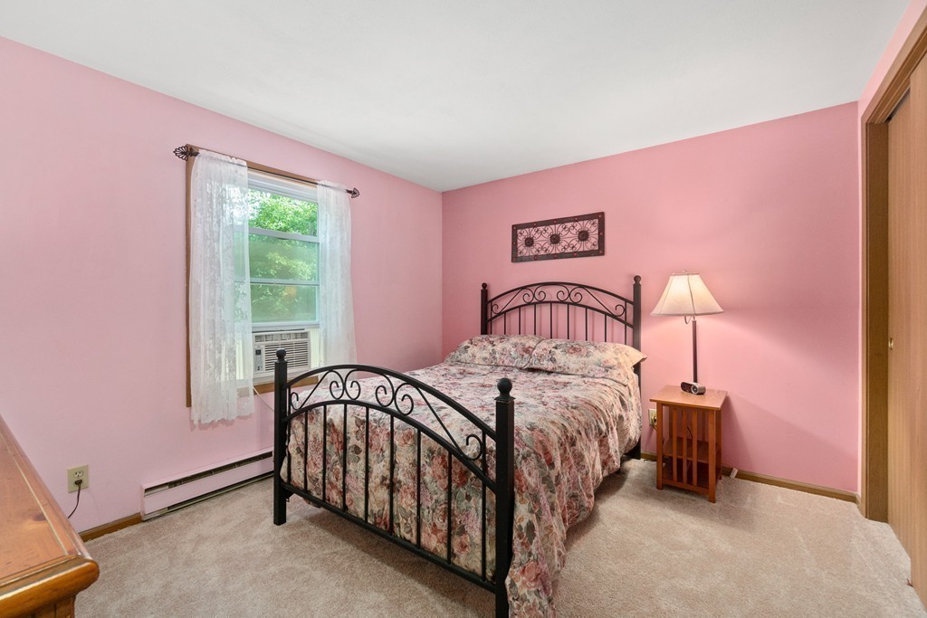 92 Town Farm Road Brookfield, MA 01506 - Photo 11 of 28