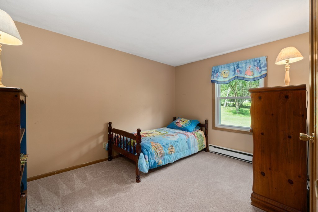 92 Town Farm Road Brookfield, MA 01506 - Photo 12 of 28