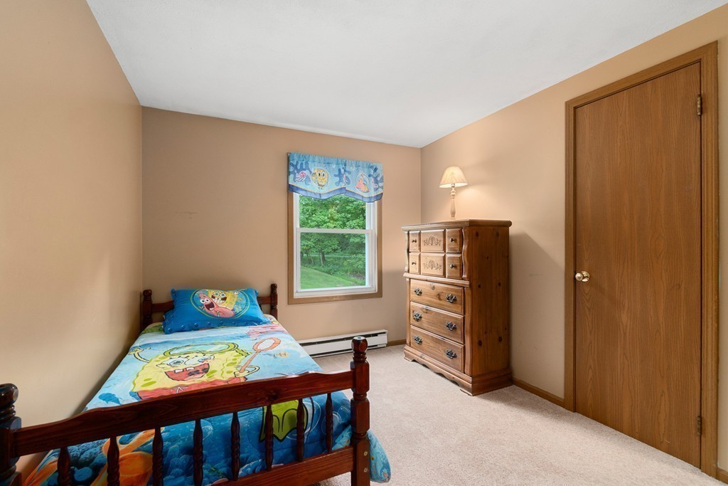 92 Town Farm Road Brookfield, MA 01506 - Photo 13 of 28