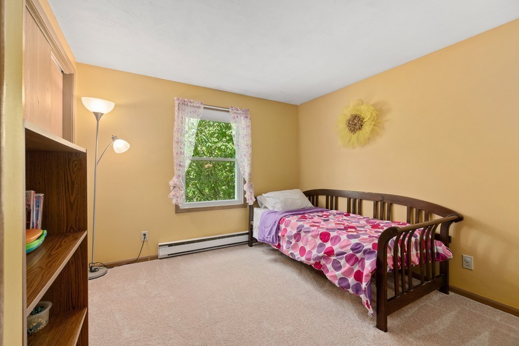 92 Town Farm Road Brookfield, MA 01506 - Photo 14 of 28