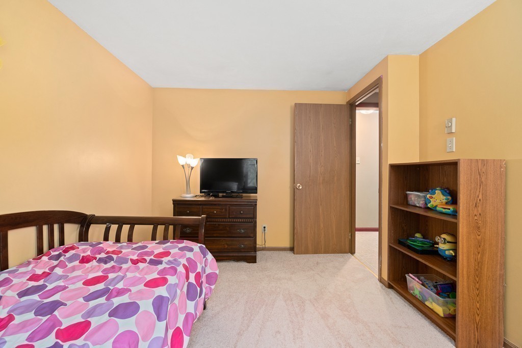 92 Town Farm Road Brookfield, MA 01506 - Photo 15 of 28