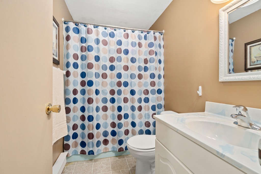 92 Town Farm Road Brookfield, MA 01506 - Photo 16 of 28