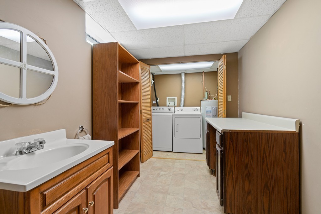 92 Town Farm Road Brookfield, MA 01506 - Photo 19 of 28