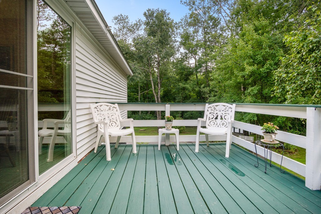 92 Town Farm Road Brookfield, MA 01506 - Photo 21 of 28