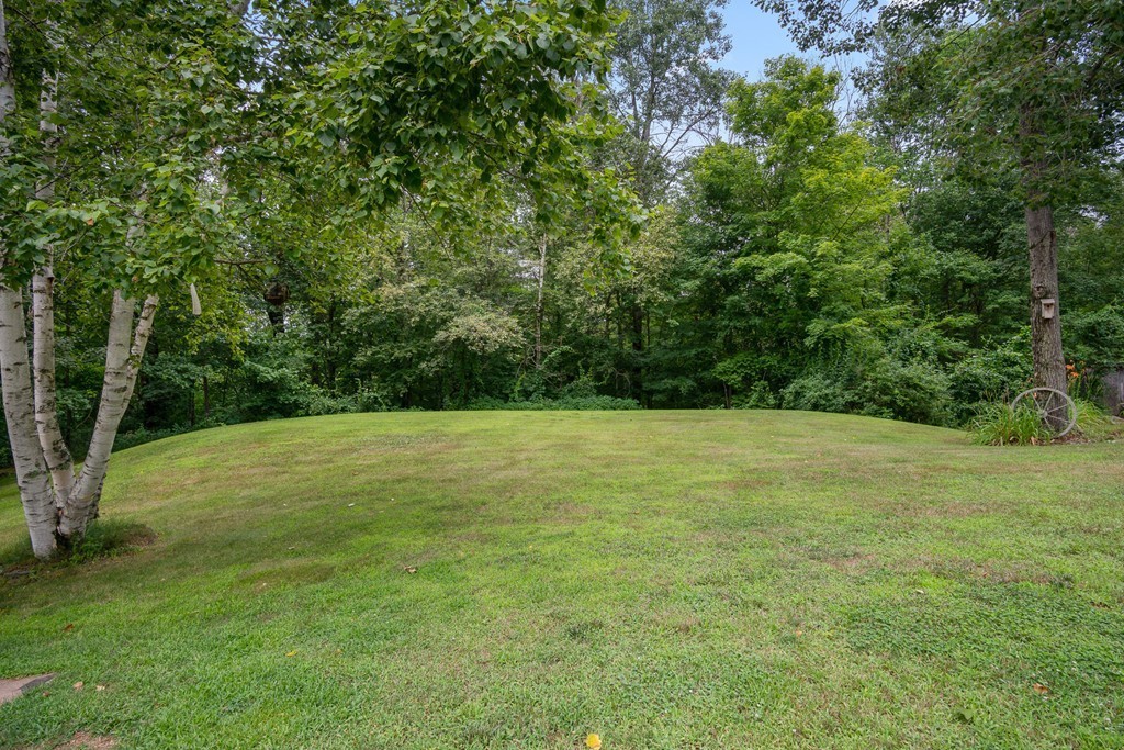 92 Town Farm Road Brookfield, MA 01506 - Photo 22 of 28