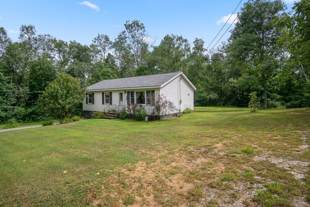 92 Town Farm Road Brookfield, MA 01506 - Photo 24 of 28