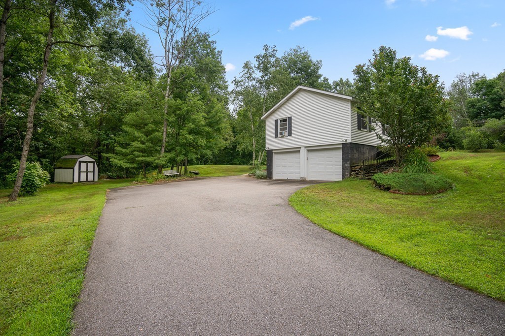 92 Town Farm Road Brookfield, MA 01506 - Photo 25 of 28