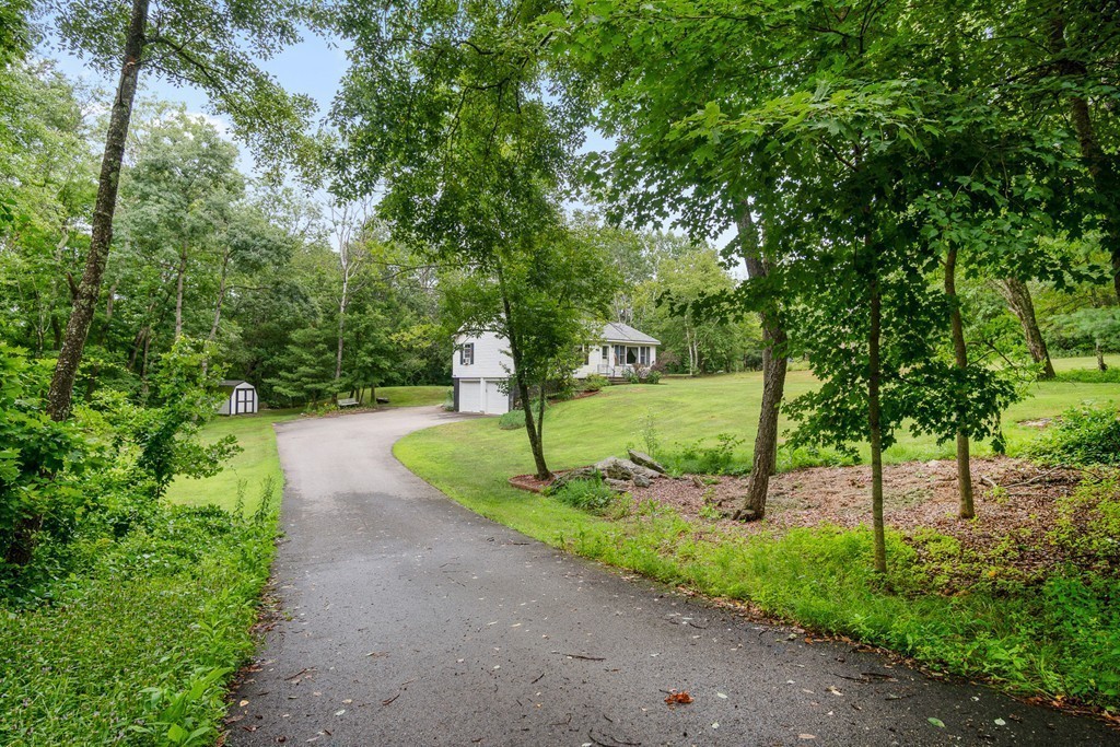 92 Town Farm Road Brookfield, MA 01506 - Photo 26 of 28