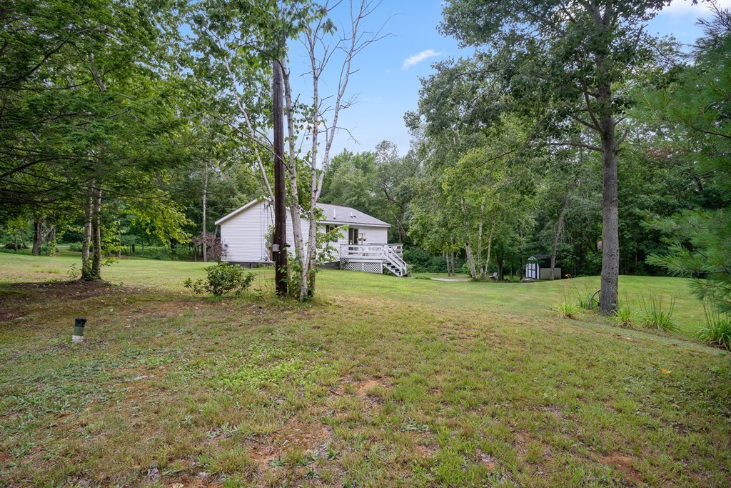 92 Town Farm Road Brookfield, MA 01506 - Photo 27 of 28