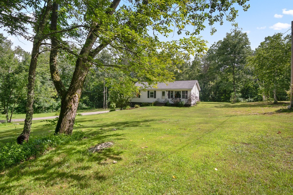 92 Town Farm Road Brookfield, MA 01506 - Photo 28 of 28