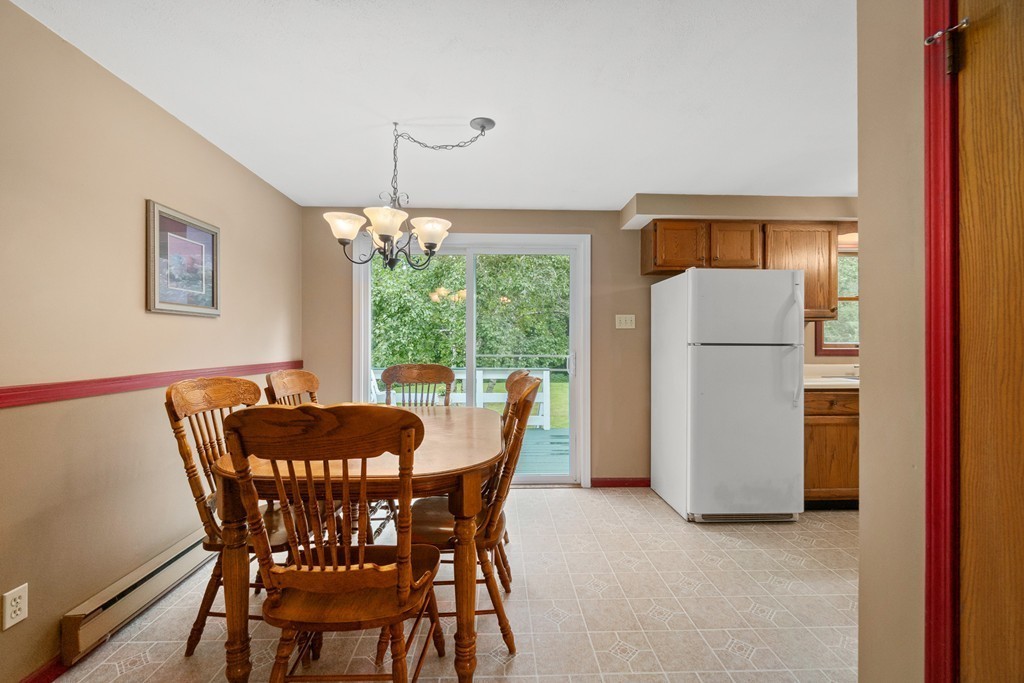 92 Town Farm Road Brookfield, MA 01506 - Photo 6 of 28