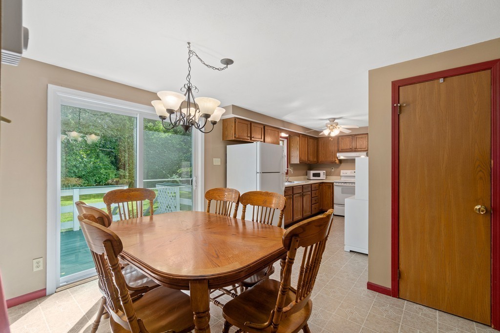 92 Town Farm Road Brookfield, MA 01506 - Photo 7 of 28