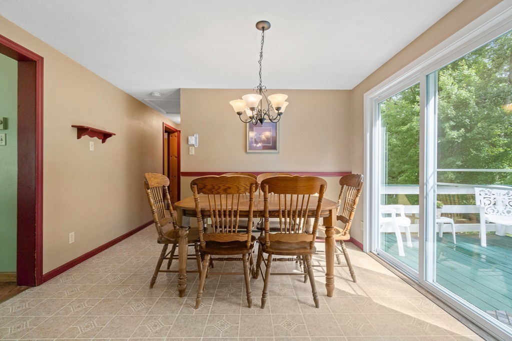 92 Town Farm Road Brookfield, MA 01506 - Photo 10 of 28