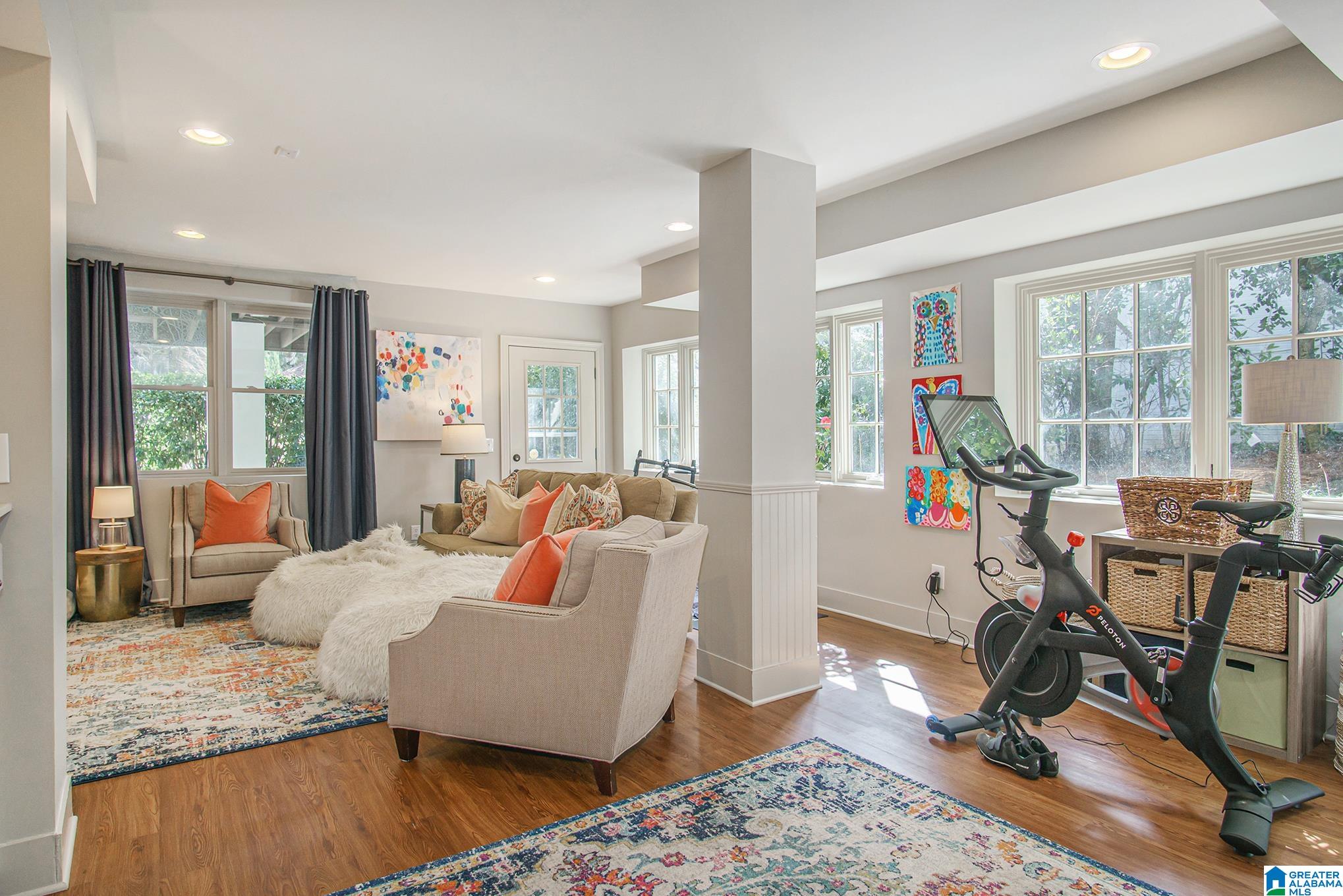 3097 Salisbury Road Birmingham, AL 35213 - Photo 36 of 50
