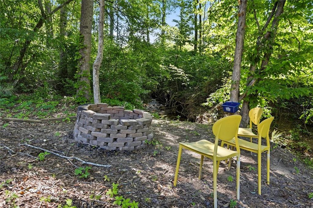 209 Randy Way Dallas, GA 30132 - Photo 27 of 27