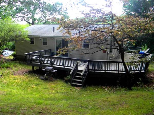 267 Manning Street Hudson, MA 01749 - Photo 21 of 21 Gallery Image 21