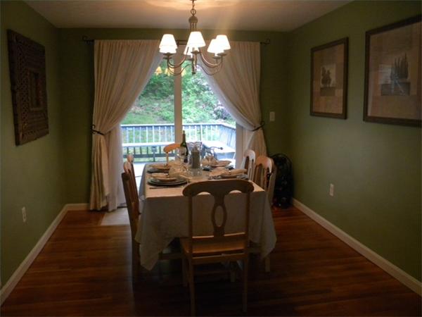 267 Manning Street Hudson, MA 01749 - Photo 3 of 21 Gallery Image 3
