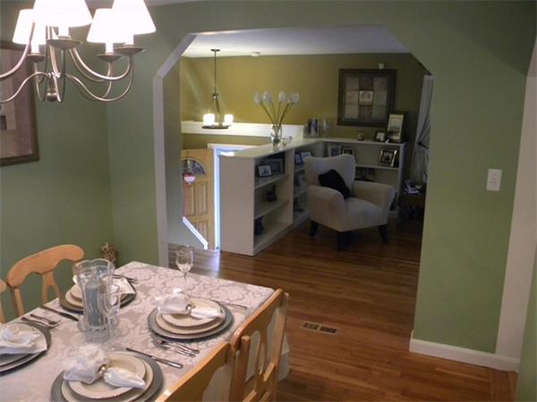 267 Manning Street Hudson, MA 01749 - Photo 5 of 21 Gallery Image 5