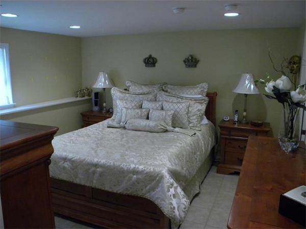 267 Manning Street Hudson, MA 01749 - Photo 7 of 21 Gallery Image 7