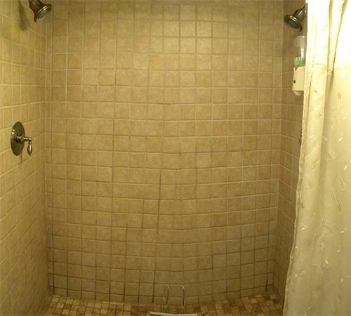 267 Manning Street Hudson, MA 01749 - Photo 10 of 21 Gallery Image 10