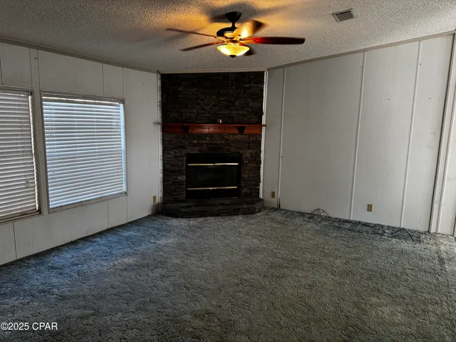 $144,989 | 2929 Avon Road, Panama City, FL 32405