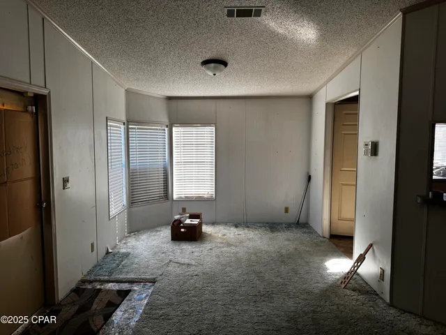 $144,989 | 2929 Avon Road, Panama City, FL 32405