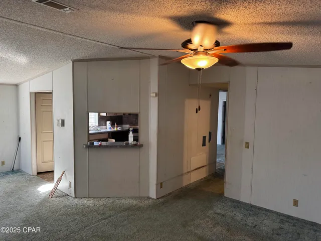 $144,989 | 2929 Avon Road, Panama City, FL 32405