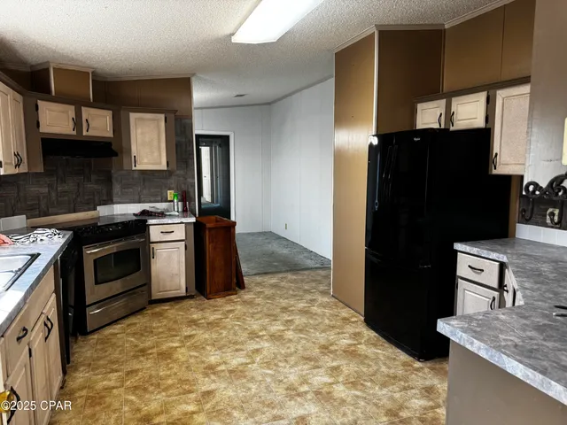 $144,989 | 2929 Avon Road, Panama City, FL 32405