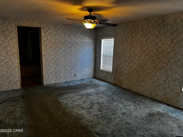 $144,989 | 2929 Avon Road, Panama City, FL 32405