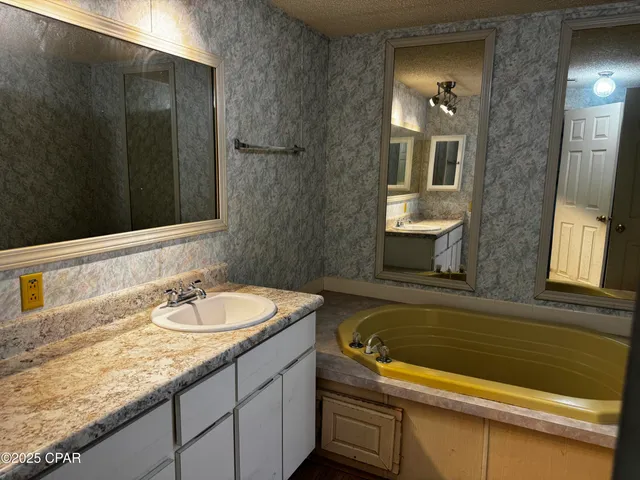 $144,989 | 2929 Avon Road, Panama City, FL 32405