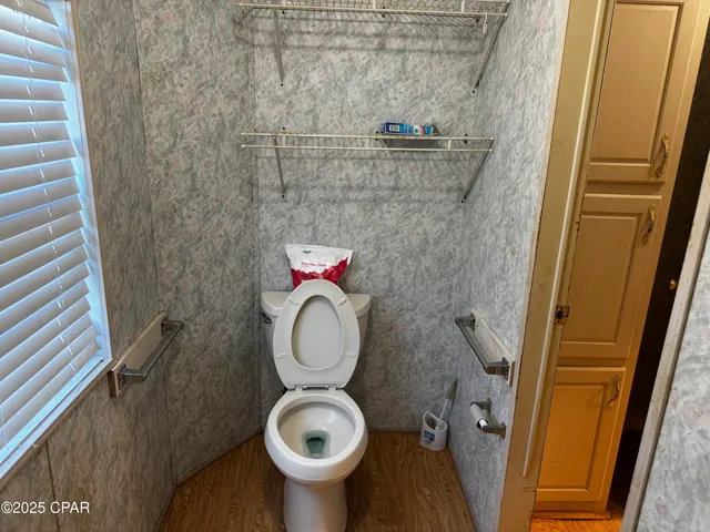 $144,989 | 2929 Avon Road, Panama City, FL 32405